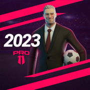 梦幻足球世界苹果手机版2023