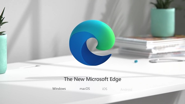 microsoft edge浏览器 mac版下载-microsoft edge浏览器苹果电脑版下载