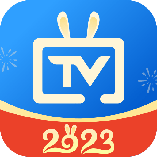 电视家3.0安卓版app