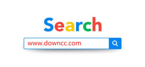 搜索引擎app有哪些?搜索引擎下载安装-搜索引擎软件推荐