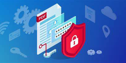 文档加密软件哪个好-文档加密软件免费版-文档加密软件推荐