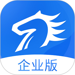 百城招聘HR版企业app