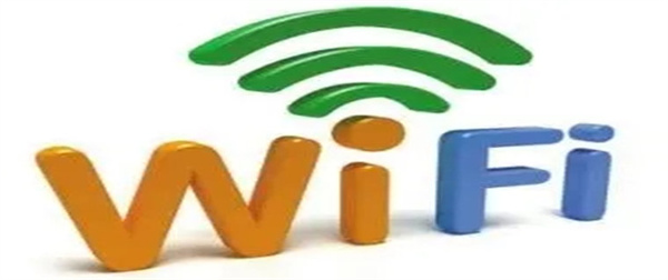 wifi管理软件-wifi管理器手机版app-wifi管理软件合集