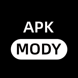 apkmody游戏盒子