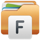 FM文件管理器app
