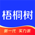 梧桐树保险官方app