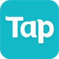 TapTap官方正版