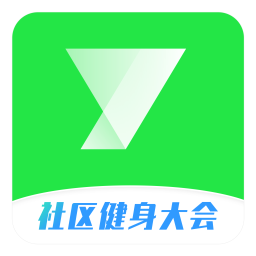 悦动圈跑步app