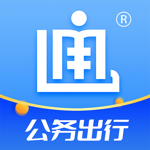 甘肃一码通app