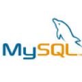 mysql