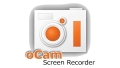 oCam