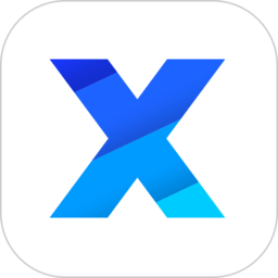 x浏览器流量正式版