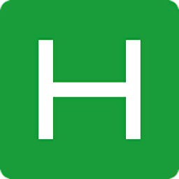 hbuilder开发移动app