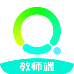 为垦小绿伞app(家长版