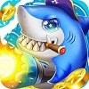 金蟾捕鱼fishgame