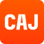 cajviewer电脑版(caj文件阅读器)