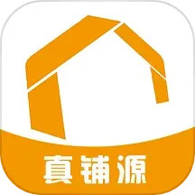 吉市找铺app