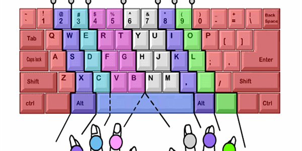 打字输入法软件下载-打字输入法有哪些?打字输入法手机版推荐