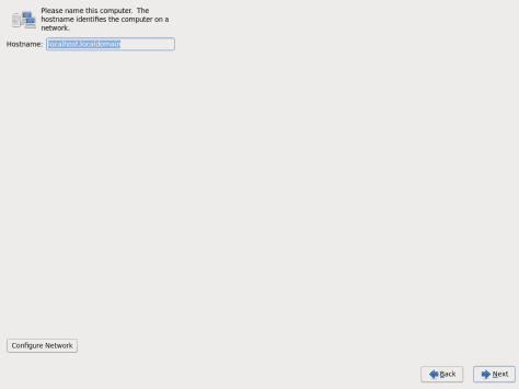 CentOS 6.2 安装教程_绿色资源网