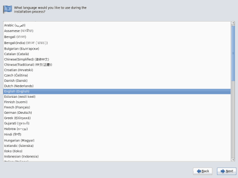 CentOS 6.2 安装教程_绿色资源网