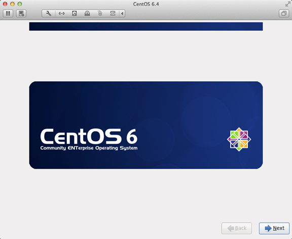 CentOS 6.4 最新安装教程（组图）_绿色资源网