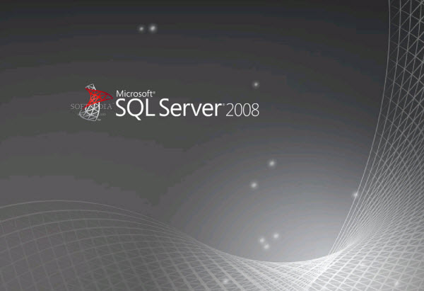 SQL Server 2008 SP3 V10.00.550 简体中文版(32/64位) 0