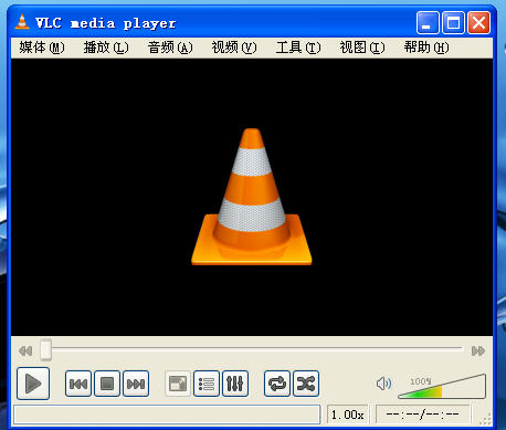 vlc media player 64位