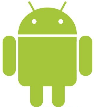 LBE Android 2.1 ROM A5.5