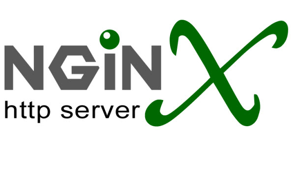 nginx for linux v1.8.0 稳定版 0