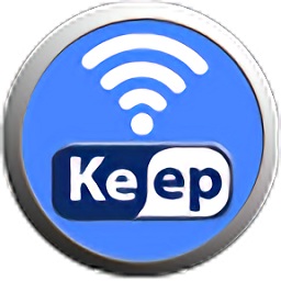 keepwifi永不掉线手机app