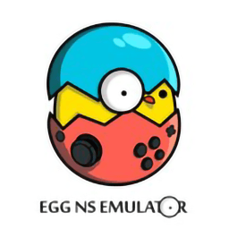 switch蛋蛋模拟器(egg ns)