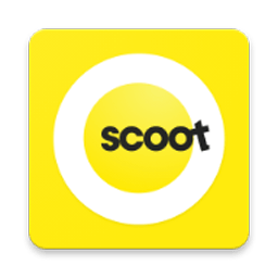 scoot酷航中文app官方版