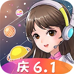 童行学院时空之旅官方新版app