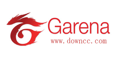 garena游戏平台下载-台服garena手机版下载-garena手游