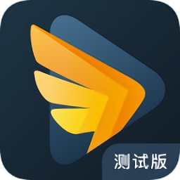 钉钉课堂app