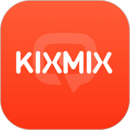 kixmix看电影iphone版