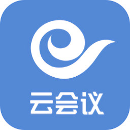 中国电信天翼云会议app