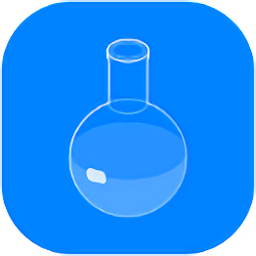 化学实验模拟器手机版(CHEMIST 虚拟化学实验室)