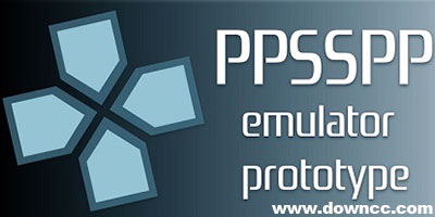 ppsspp安卓下载官方中文版-ppsspp模拟器ios下载-ppsspp黄金版
