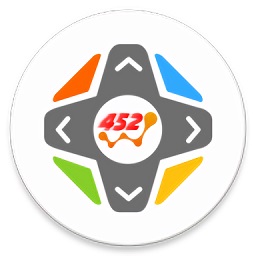 425wan游戏平台app(452wan游戏)