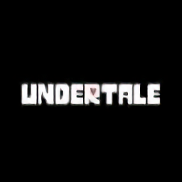 传说之下尘埃sans模拟器(undertale)