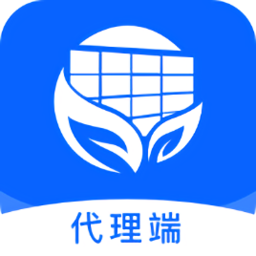 光伏生活代理商app