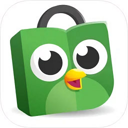 tokopedia(印尼电商平台)