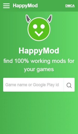 happymod apk download v3.1.2a 安卓版 0