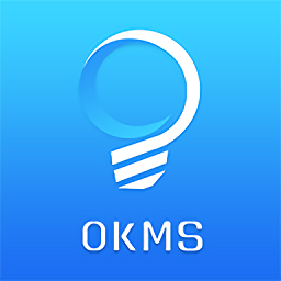 okms汇智app