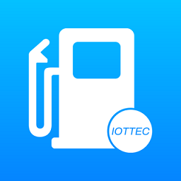 iottec管理平台