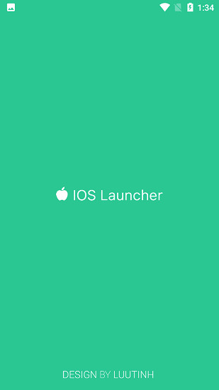 安卓仿ios16桌面全套中文版(iOS Launcher) v6.2.3 安卓版 0