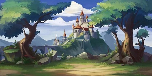 城堡探险游戏有哪些?城堡探险手游下载-城堡探险类游戏