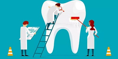 口腔医学软件都有哪些?口腔医学考试题库app下载-关于口腔医学专业的软件