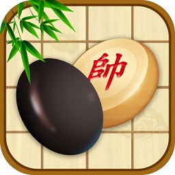 象棋大全app官方